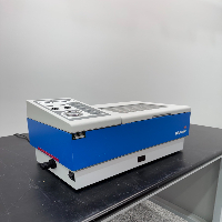 Biotage TurboVap LV Evaporator image 0